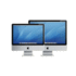 Imacs_medium