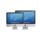 Imacs_small