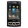 2791_small