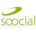 Logosoocial_white_reflect_large_small