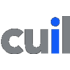 Cuil-home_id_medium
