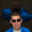 RevTim