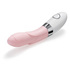 Irispink_medium