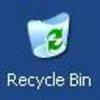 Recycle_large