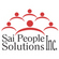 Sai People Solutions, Inc.