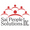 Sai People Solutions, Inc.