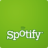 Spotify-logo-96x96-no-tagline_medium