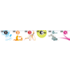 Service_logos_suite_large