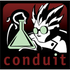 Conduit_black_medium