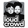 Loudcrowd_white_sq_large