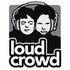 Loudcrowd_white_sq_medium