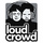 Loudcrowd_white_sq_small