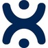 Xumii_bug_pms281_medium