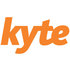 Kyte_medium