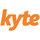 Kyte_small
