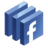 Facebook_f8_logo_medium