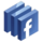 Facebook_f8_logo_small