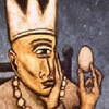 Egg-avatar_large