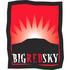 Bigredsky_medium