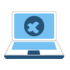 Plazer_medium