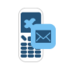 Plazestext_medium