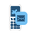 Plazestext_small