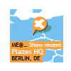 Plazeswidget_large