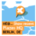 Plazeswidget_small