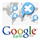 Plazeskml_small