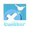 Plazestwitter_large