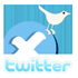 Plazestwitter_medium