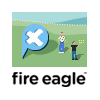 Plazesfireeagle_large