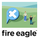 Plazesfireeagle_small