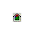 Hca_medium