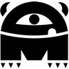 Dms-logo_large