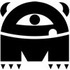 Dms-logo_medium