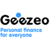 Geezeo_logo_new_large