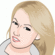 Ruthann DeGutis