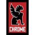 Chrome_logo-full_medium