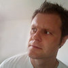 Davey2_large