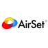 Airset_600x200_medium