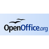 Bannerlogo_large