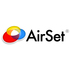 Airset_600x200_medium