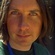 Tom Goskar