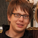 Philip Möjbro
