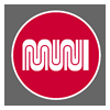 Sfmuni_logo_large
