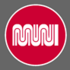 Sfmuni_logo_medium