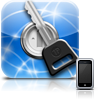 Iphone-icon_large