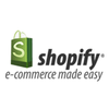 Shopify_logo_ecommerce_large