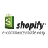 Shopify_logo_ecommerce_medium